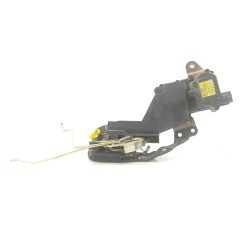 Recambio de cerradura puerta delantera derecha para hyundai accent (lc) crdi gl referencia OEM IAM   