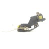 Recambio de cerradura puerta delantera derecha para hyundai accent (lc) crdi gl referencia OEM IAM   
