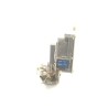 Recambio de cerradura puerta delantera derecha para hyundai accent (lc) crdi gl referencia OEM IAM   