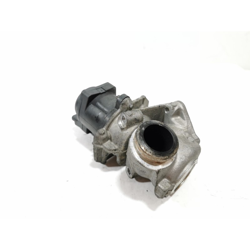 Recambio de valvula egr para volvo c30 1.6 d referencia OEM IAM 9672880080 V29006980 