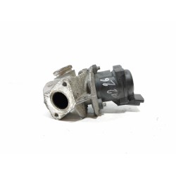 Recambio de valvula egr para volvo c30 1.6 d referencia OEM IAM 9672880080 V29006980 