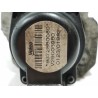 Recambio de valvula egr para volvo c30 1.6 d referencia OEM IAM 9672880080 V29006980 