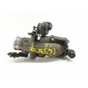 Recambio de caja mariposa para opel zafira a elegance referencia OEM IAM 08226805 0281002437 