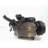 Recambio de compresor aire acondicionado para bmw serie 3 berlina (e46) 330d referencia OEM IAM 7SBU18C  