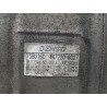 Recambio de compresor aire acondicionado para bmw serie 3 berlina (e46) 330d referencia OEM IAM 7SBU18C  