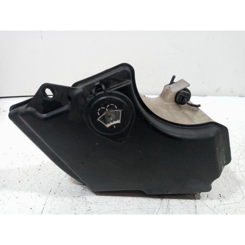 Recambio de deposito limpia para bmw serie 3 berlina (e46) 330d referencia OEM IAM Recambio de deposito limpia para bmw serie 3 berlina (e46) 330d referencia OEM IAM