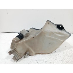 Recambio de deposito limpia para bmw serie 3 berlina (e46) 330d referencia OEM IAM   
