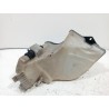 Recambio de deposito limpia para bmw serie 3 berlina (e46) 330d referencia OEM IAM   