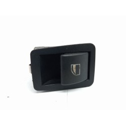 Recambio de mando elevalunas trasero derecho para bmw serie 3 berlina (e46) 330d referencia OEM IAM   
