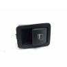 Recambio de mando elevalunas trasero derecho para bmw serie 3 berlina (e46) 330d referencia OEM IAM   