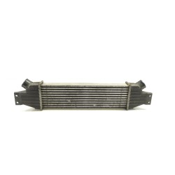 Recambio de intercooler para ssangyong rodius xdi referencia OEM IAM   