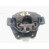 Recambio de pinza freno trasera derecha para bmw serie 3 berlina (e46) 330d referencia OEM IAM   
