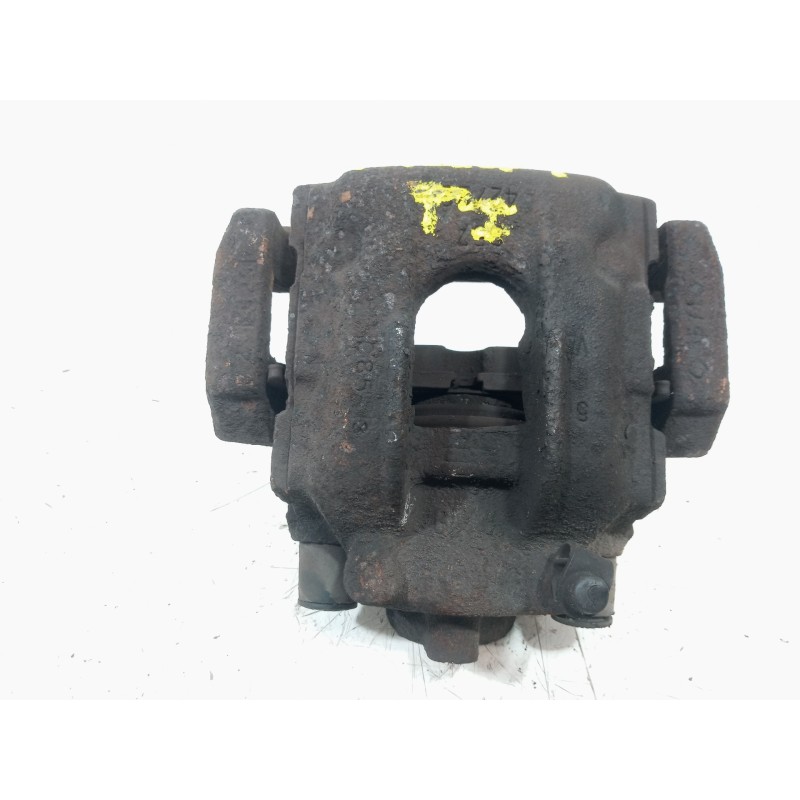Recambio de pinza freno trasera izquierda para bmw serie 3 berlina (e46) 330d referencia OEM IAM Recambio de pinza freno trasera izquierda para bmw serie 3 berlina (e46) 330d referencia OEM IAM