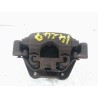 Recambio de pinza freno trasera izquierda para bmw serie 3 berlina (e46) 330d referencia OEM IAM   
