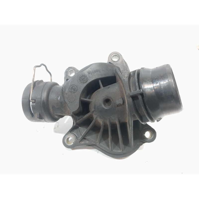 Recambio de termostato para bmw serie 3 berlina (e46) 330d referencia OEM IAM S900837 Recambio de termostato para bmw serie 3 berlina (e46) 330d referencia OEM IAM S900837