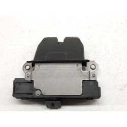 Recambio de cerradura maletero / porton para ford focus c-max (cap) ambiente (d) referencia OEM IAM 3M51R442A66  