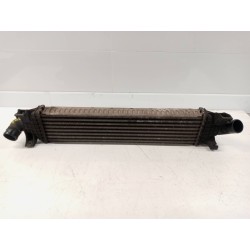 Recambio de intercooler para ford focus c-max (cap) ambiente (d) referencia OEM IAM 3M5H9L440AE  