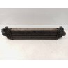 Recambio de intercooler para ford focus c-max (cap) ambiente (d) referencia OEM IAM 3M5H9L440AE  