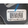 Recambio de intercooler para ford focus c-max (cap) ambiente (d) referencia OEM IAM 3M5H9L440AE  