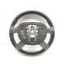 Recambio de volante para ford focus c-max (cap) ambiente (d) referencia OEM IAM 3M513600BG  