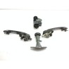 Recambio de antirrobo para fiat brava (182) jtd 105 / 100 elx referencia OEM IAM   