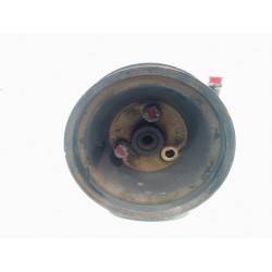 Recambio de bomba direccion para fiat brava (182) jtd 105 / 100 elx referencia OEM IAM   