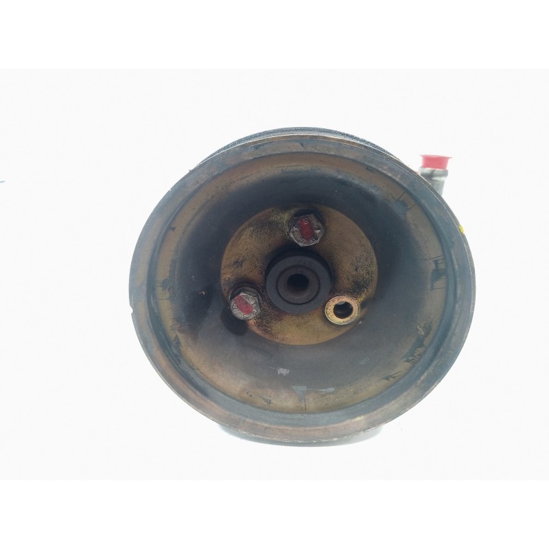 Recambio de bomba direccion para fiat brava (182) jtd 105 / 100 elx referencia OEM IAM Recambio de bomba direccion para fiat brava (182) jtd 105 / 100 elx referencia OEM IAM