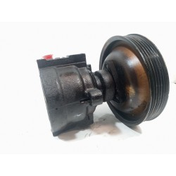 Recambio de bomba direccion para fiat brava (182) jtd 105 / 100 elx referencia OEM IAM   