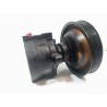 Recambio de bomba direccion para fiat brava (182) jtd 105 / 100 elx referencia OEM IAM   