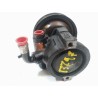 Recambio de bomba direccion para fiat brava (182) jtd 105 / 100 elx referencia OEM IAM   