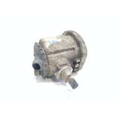 Recambio de faro antiniebla izquierdo para fiat brava (182) jtd 105 / 100 elx referencia OEM IAM   