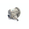 Recambio de faro antiniebla izquierdo para fiat brava (182) jtd 105 / 100 elx referencia OEM IAM   