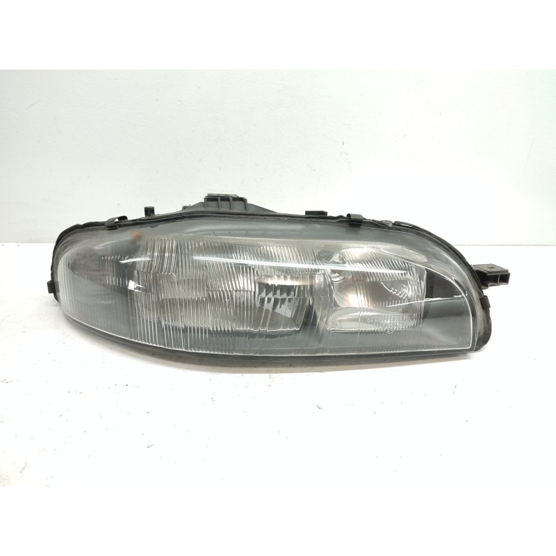 Recambio de faro derecho para fiat brava (182) jtd 105 / 100 elx referencia OEM IAM Recambio de faro derecho para fiat brava (182) jtd 105 / 100 elx referencia OEM IAM