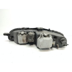 Recambio de faro derecho para fiat brava (182) jtd 105 / 100 elx referencia OEM IAM   