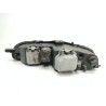 Recambio de faro derecho para fiat brava (182) jtd 105 / 100 elx referencia OEM IAM   