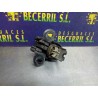 Recambio de cerradura puerta trasera izquierda para renault kangoo (f/kc0) authentique referencia OEM IAM   