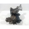 Recambio de valvula egr para renault megane ii classic berlina confort authentique referencia OEM IAM 8200550361  