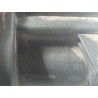 Recambio de valvula egr para renault megane ii classic berlina confort authentique referencia OEM IAM 8200550361  