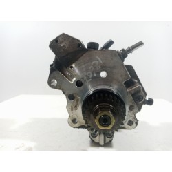 Recambio de bomba inyeccion para renault espace iv (jk0) dynamique referencia OEM IAM 8200680077  