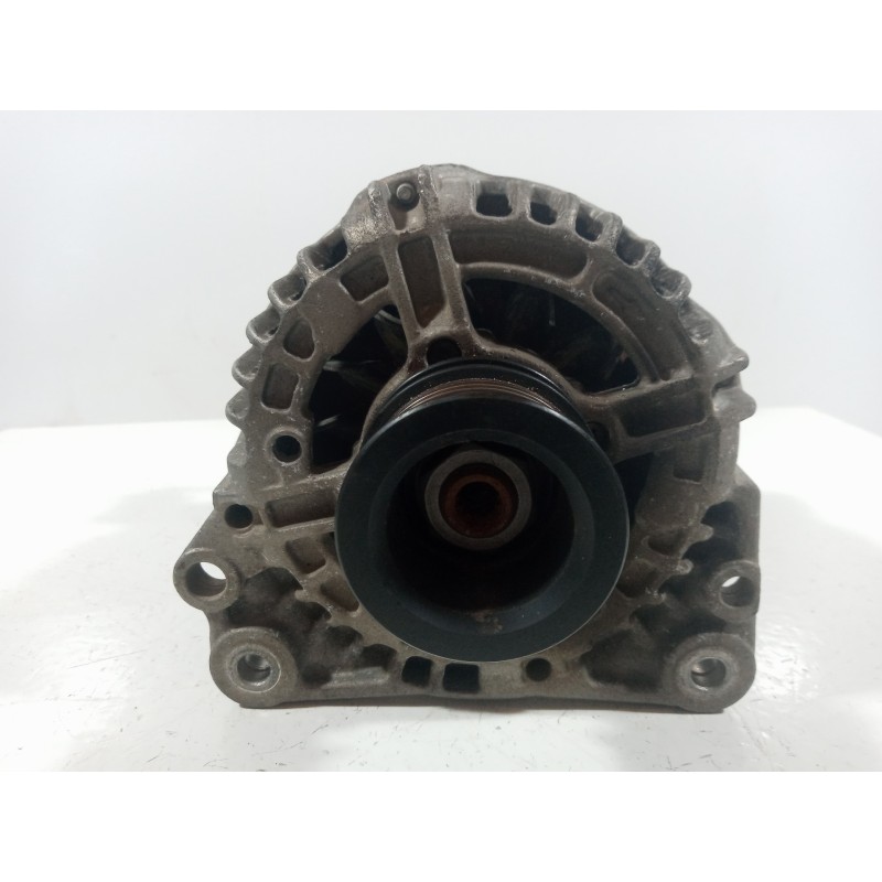 Recambio de alternador para seat cordoba berlina (6l2) stella referencia OEM IAM 0986041920 Recambio de alternador para seat cordoba berlina (6l2) stella referencia OEM IAM 0986041920