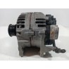 Recambio de alternador para seat cordoba berlina (6l2) stella referencia OEM IAM 0986041920  