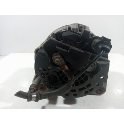 Recambio de alternador para seat cordoba berlina (6l2) stella referencia OEM IAM 0986041920  