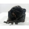 Recambio de alternador para seat cordoba berlina (6l2) stella referencia OEM IAM 0986041920  
