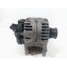 Recambio de alternador para seat cordoba berlina (6l2) stella referencia OEM IAM 0986041920  