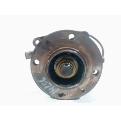 Recambio de buje para peugeot 307 (s1) xs referencia OEM IAM   