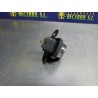 Recambio de cerradura puerta trasera izquierda para renault kangoo (f/kc0) authentique referencia OEM IAM   