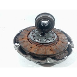 Recambio de kit de embrague para nissan patrol (k/w160) hardtop (k160) referencia OEM IAM   