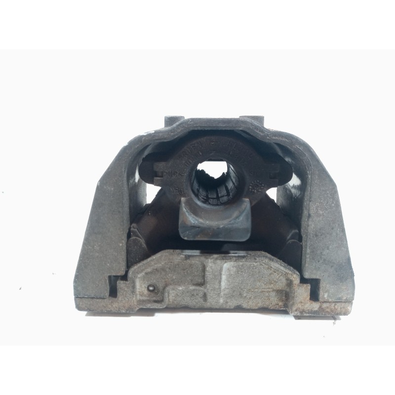 Recambio de soporte motor derecho para volkswagen golf iv berlina (1j1) gti edicion especial referencia OEM IAM 1J0199262  