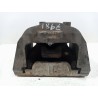 Recambio de soporte motor derecho para volkswagen golf iv berlina (1j1) gti edicion especial referencia OEM IAM 1J0199262  