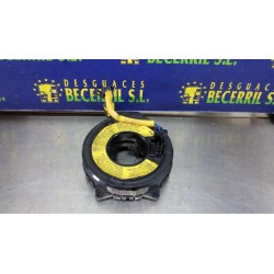 Recambio de anillo airbag para hyundai matrix (fc) 1.6 gls full referencia OEM IAM   